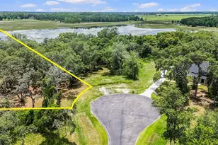 3166 Bright Lake Cir, Groveland, FL 34736 - Photo 1