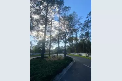 3166 Bright Lake Circle, Groveland, FL 34736 - Photo 2