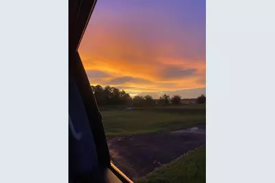 3166 Bright Lake Circle, Groveland, FL 34736 - Photo 4