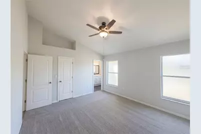 166 Greenwich Street, Davenport, FL 33896 - Photo 4