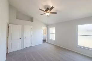 166 Greenwich St, Davenport, FL 33896 - Photo 4