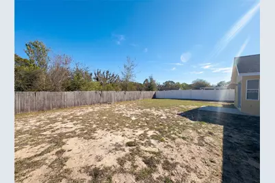 166 Greenwich Street, Davenport, FL 33896 - Photo 18