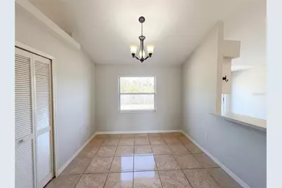 166 Greenwich Street, Davenport, FL 33896 - Photo 12
