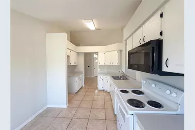 166 Greenwich Street, Davenport, FL 33896 - Photo 2