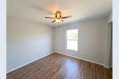 166 Greenwich Street, Davenport, FL 33896 - Photo 16