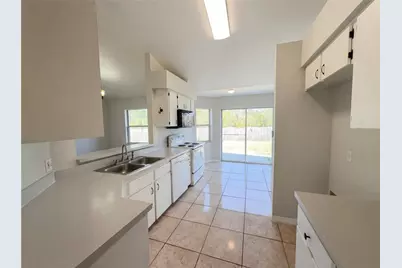 166 Greenwich Street, Davenport, FL 33896 - Photo 8