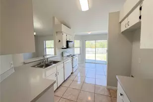 166 Greenwich St, Davenport, FL 33896 - Photo 8