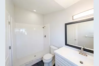 166 Greenwich Street, Davenport, FL 33896 - Photo 14