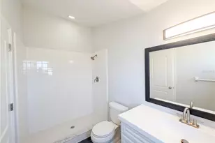 166 Greenwich St, Davenport, FL 33896 - Photo 14