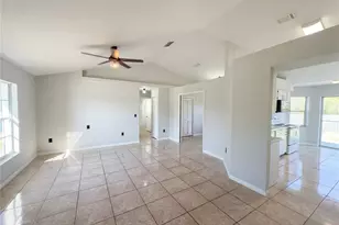 166 Greenwich St, Davenport, FL 33896 - Photo 6