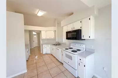 166 Greenwich Street, Davenport, FL 33896 - Photo 10