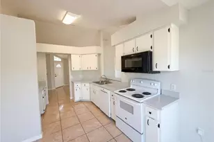 166 Greenwich St, Davenport, FL 33896 - Photo 10