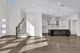 4405 Rockledge Rd, Orlando, FL 32807 - Photo 14