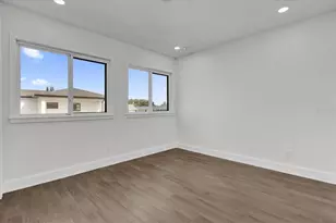 4405 Rockledge Rd, Orlando, FL 32807 - Photo 42