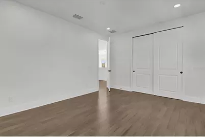 4405 Rockledge Road, Orlando, FL 32807 - Photo 40