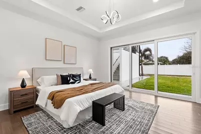 4405 Rockledge Road, Orlando, FL 32807 - Photo 24