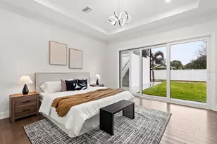 4405 Rockledge Rd, Orlando, FL 32807 - Photo 24