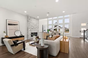 4405 Rockledge Rd, Orlando, FL 32807 - Photo 8