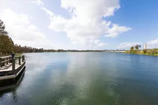 4405 Rockledge Rd, Orlando, FL 32807 - Photo 66