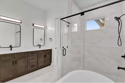 4405 Rockledge Road, Orlando, FL 32807 - Photo 30