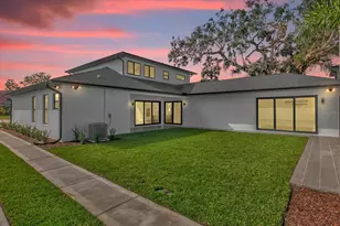 4405 Rockledge Rd, Orlando, FL 32807 - Photo 52