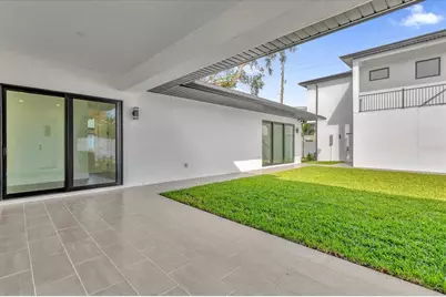 4405 Rockledge Road, Orlando, FL 32807 - Photo 48