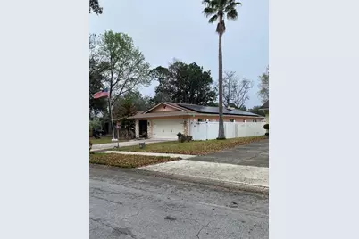 1012 Forest Circle, Winter Springs, FL 32708 - Photo 26