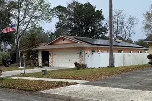 1012 Forest Cir, Winter Springs, FL 32708 - Photo 26