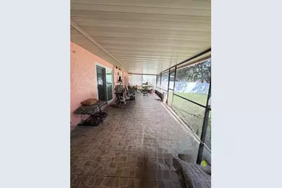1012 Forest Circle, Winter Springs, FL 32708 - Photo 18