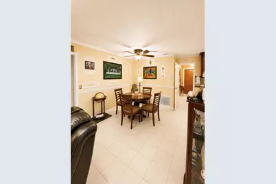 1012 Forest Circle, Winter Springs, FL 32708 - Photo 8