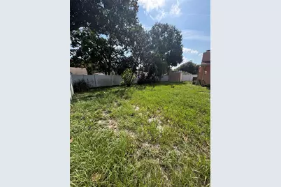 1012 Forest Circle, Winter Springs, FL 32708 - Photo 20