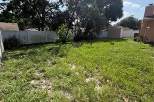 1012 Forest Cir, Winter Springs, FL 32708 - Photo 20