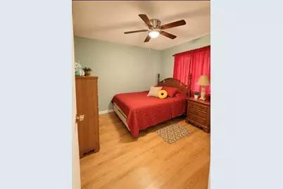 1012 Forest Circle, Winter Springs, FL 32708 - Photo 14