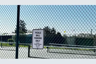 3401 Wax Myrtle Circle #1745, Zellwood, FL 32798 - Photo 32