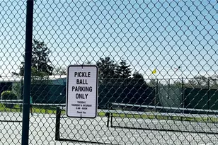 3401 Wax Myrtle Cir, Zellwood, FL 32798 - Photo 32