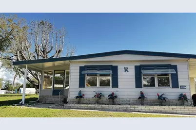 3401 Wax Myrtle Circle #1745, Zellwood, FL 32798 - Photo 22