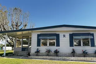 3401 Wax Myrtle Cir, Zellwood, FL 32798 - Photo 22