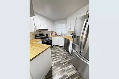 3401 Wax Myrtle Circle #1745, Zellwood, FL 32798 - Photo 20