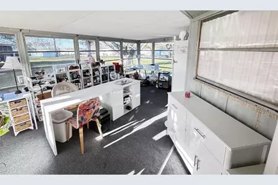 3401 Wax Myrtle Circle #1745, Zellwood, FL 32798 - Photo 8