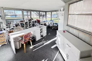 3401 Wax Myrtle Cir, Zellwood, FL 32798 - Photo 8