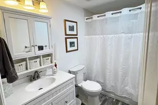 3401 Wax Myrtle Cir, Zellwood, FL 32798 - Photo 6