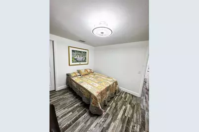 3401 Wax Myrtle Circle #1745, Zellwood, FL 32798 - Photo 2