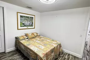 3401 Wax Myrtle Cir, Zellwood, FL 32798 - Photo 2