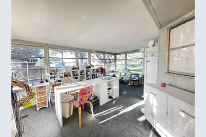 3401 Wax Myrtle Circle #1745, Zellwood, FL 32798 - Photo 12