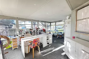 3401 Wax Myrtle Cir, Zellwood, FL 32798 - Photo 12