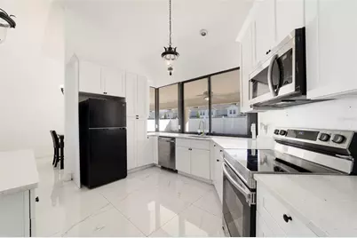 247 Competition Drive, Kissimmee, FL 34743 - Photo 4