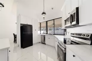 247 Competition Dr, Kissimmee, FL 34743 - Photo 4