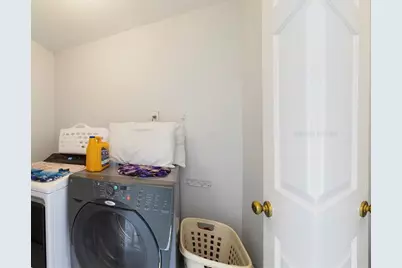 247 Competition Drive, Kissimmee, FL 34743 - Photo 14