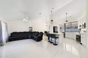 247 Competition Dr, Kissimmee, FL 34743 - Photo 2