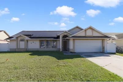 247 Competition Drive, Kissimmee, FL 34743 - Photo 1